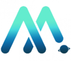 mvscoin.org