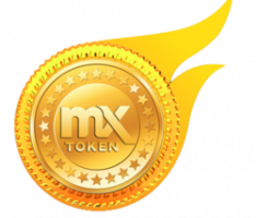 mxtoken.network