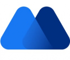 mexc.com