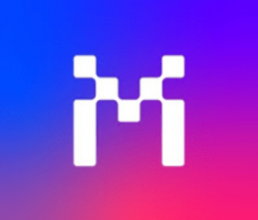 mxc.org