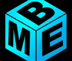 mbecoin.com