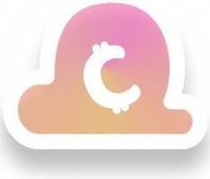 mycryptoplay.com