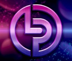 myliquiditypartner.com