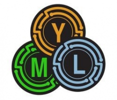 mylottocoin.io