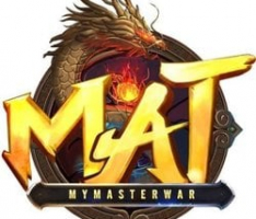 mymasterwar.com