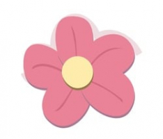 myneighboralice.com