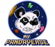 mypandaverse.com