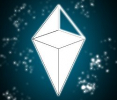 myuniverse.online