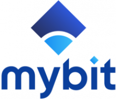 mybit.io