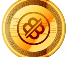 my-bitcoin.org
