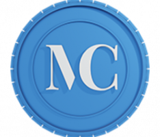 myconstant.com