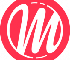 mycrohunter.com