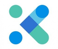 mykey.org