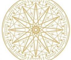 mykingdom.io