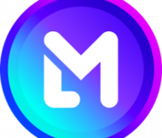 mylivn.com