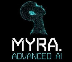 myra-ai.tech