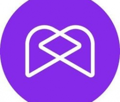 myriad.social