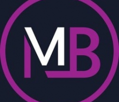 mysticbetstoken.com
