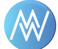 mysticwarriors.io