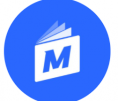 myswap.vip