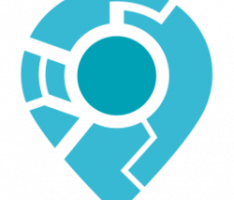 mytracknet.com