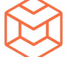myubi.global
