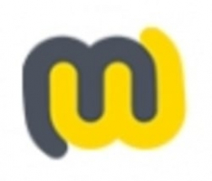 mywish.io