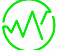 myworld.network