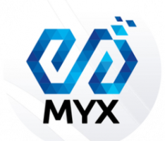 myx.network