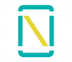 n1ce.community