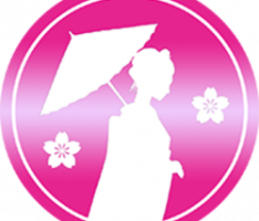 nadeshikocoin.com