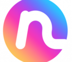 nafter.io