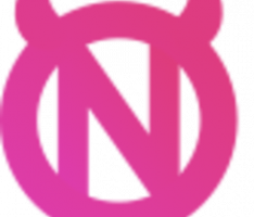 naftytoken.com