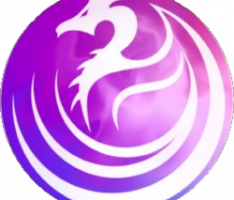 nagaswap.org