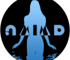 naiadcoin.com