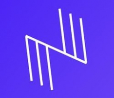 nakachain.org