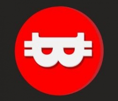 nakamoto.games