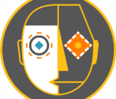 thehashmasks.com