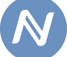 namecoin.info