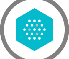 nami.io