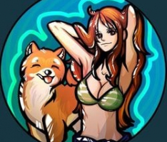 namiinu.com
