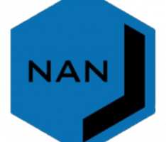 nanjcoin.com
