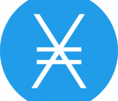 nano.org