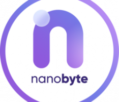 nanobyte.finance