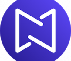 naos.finance