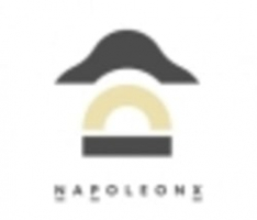 napoleonx.ai