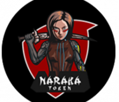narakatoken.com
