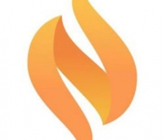 narfex.com