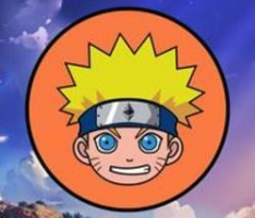 narutoinucoin.com