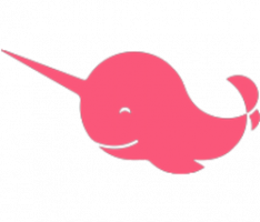 narwhale.finance